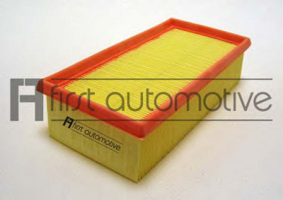 1A FIRST AUTOMOTIVE a63615 -  Воздушный фильтр